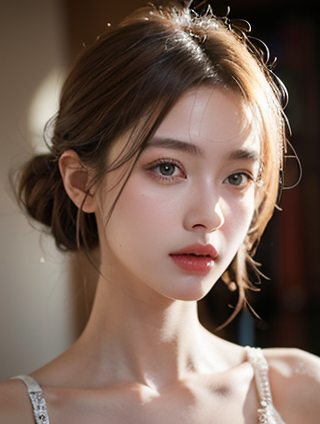 职场的赌魂：情感冲突与职场博弈的交响曲